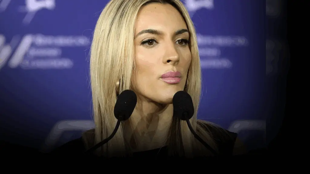 flippin-tings-for-newsletter-51-3