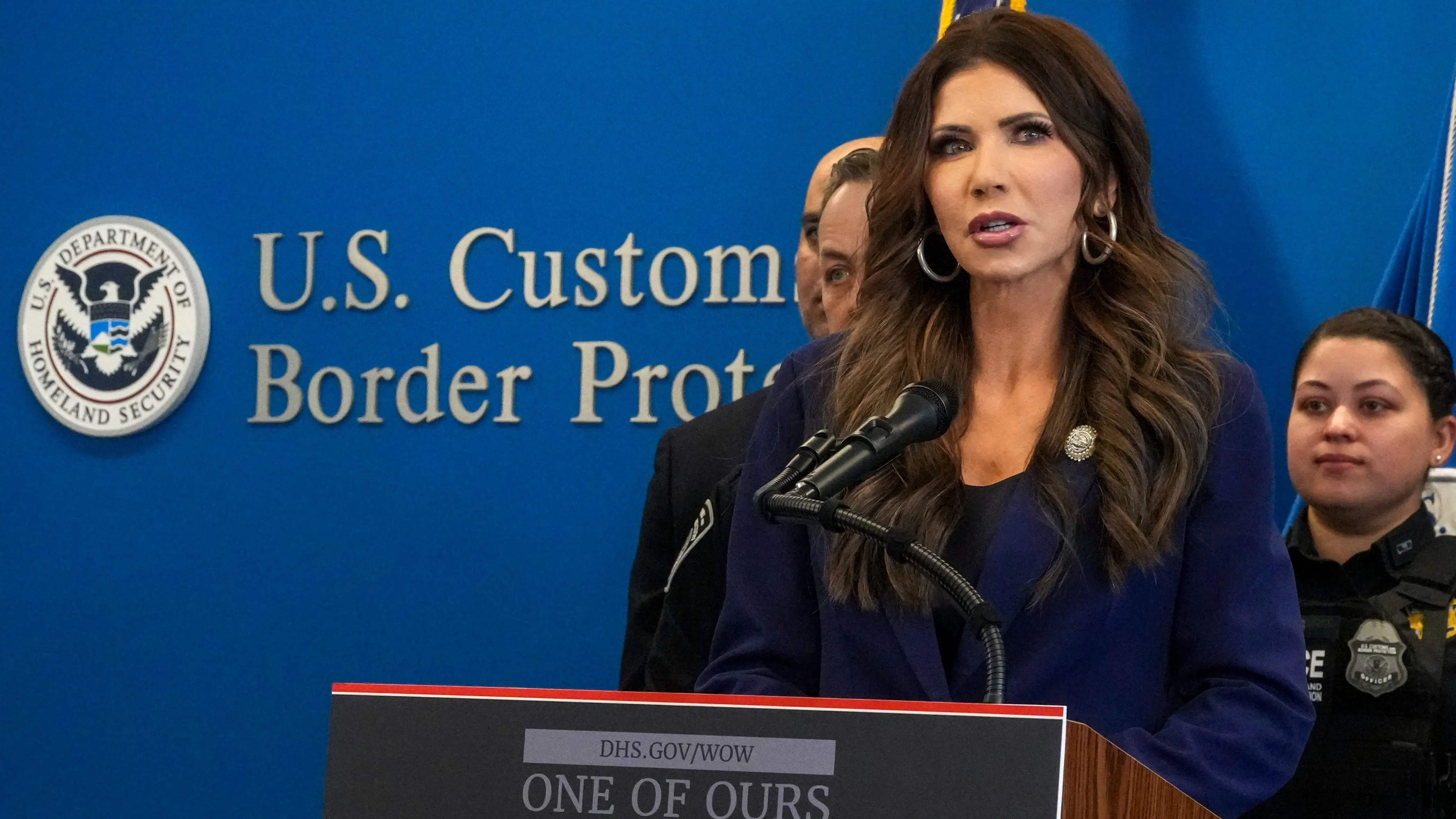 u-s-homeland-security-secretary-kristi-noem-speaks-during-a-press-conference-in-new-york-city-3