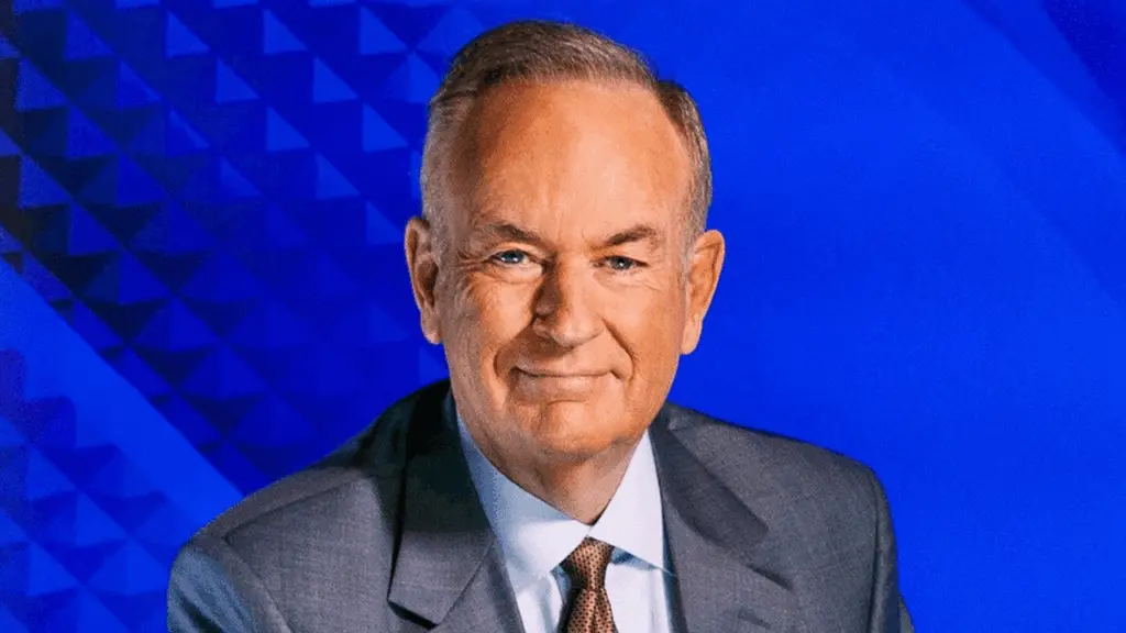 flippin-tings-for-newsletter-52-3