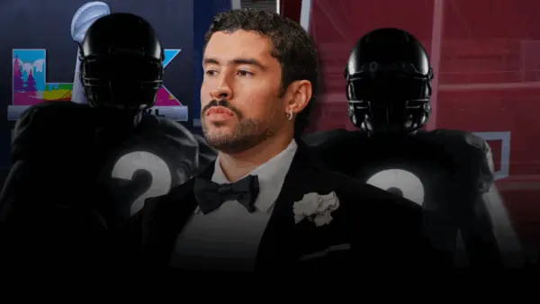 flippin-tings-for-newsletter-53-3