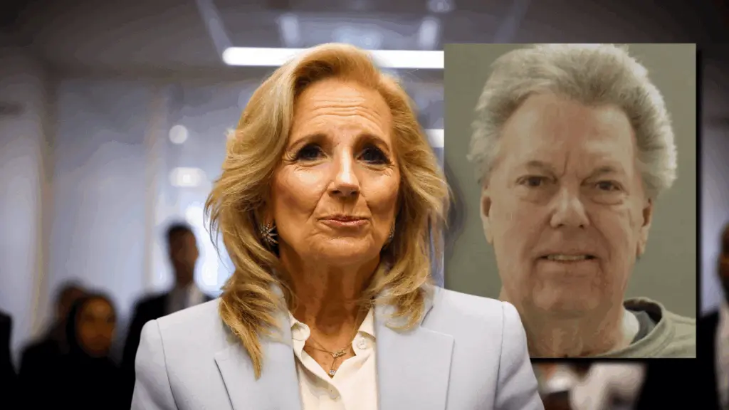 flippin-tings-for-newsletter-54-3