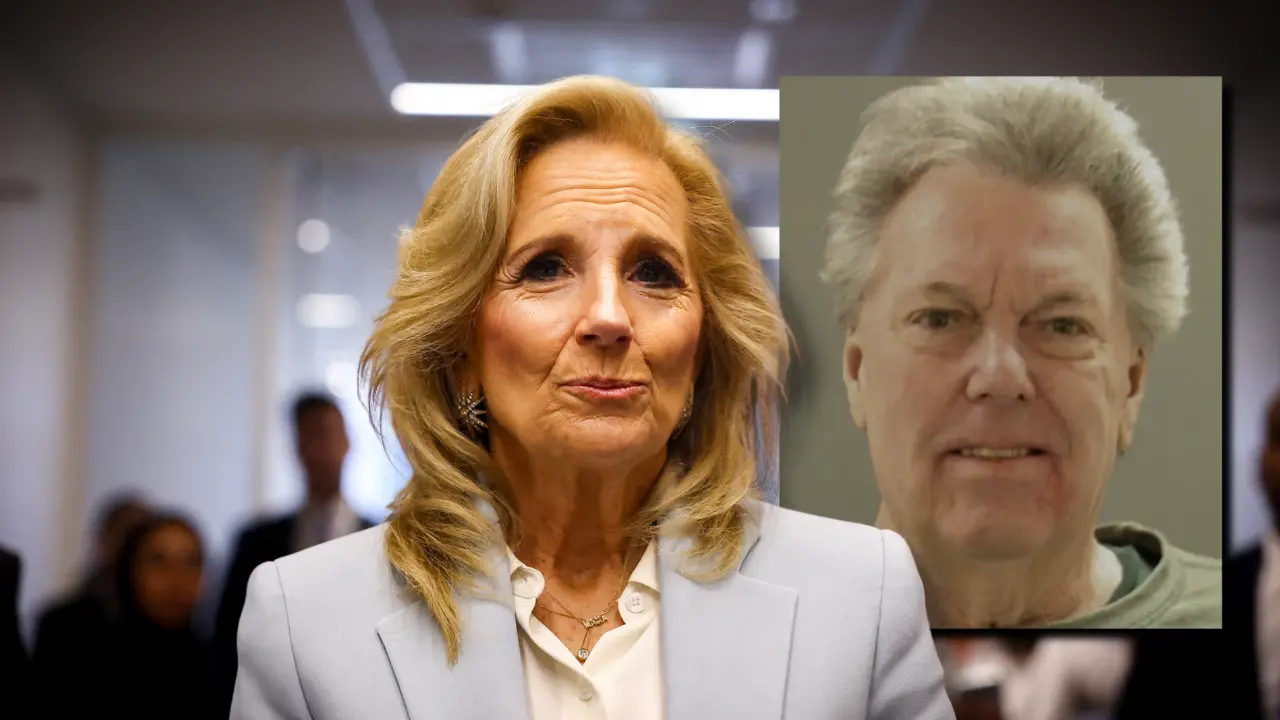 flippin-tings-for-newsletter-54-3