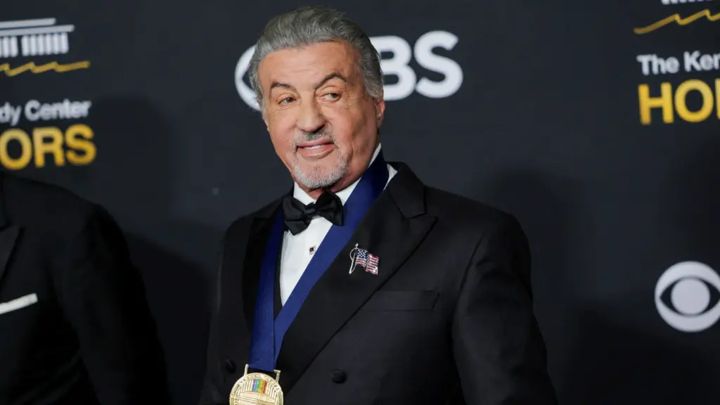 2025-kennedy-center-honors-at-the-john-f-kennedy-center-for-the-performing-arts-in-washington-d-c-3