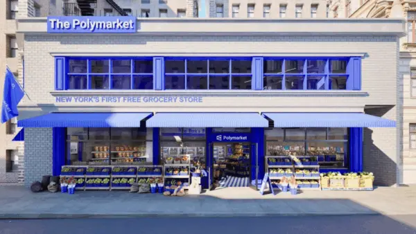 flippin-tings-for-newsletter-55-3