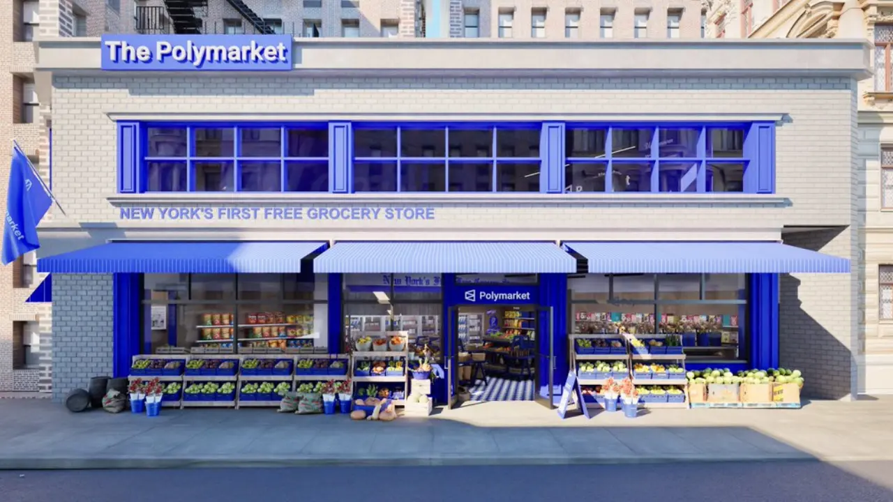 flippin-tings-for-newsletter-55-3