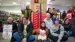 sit-in-against-ice-and-u-s-president-trumps-immigration-policies-at-a-target-in-minneapolis