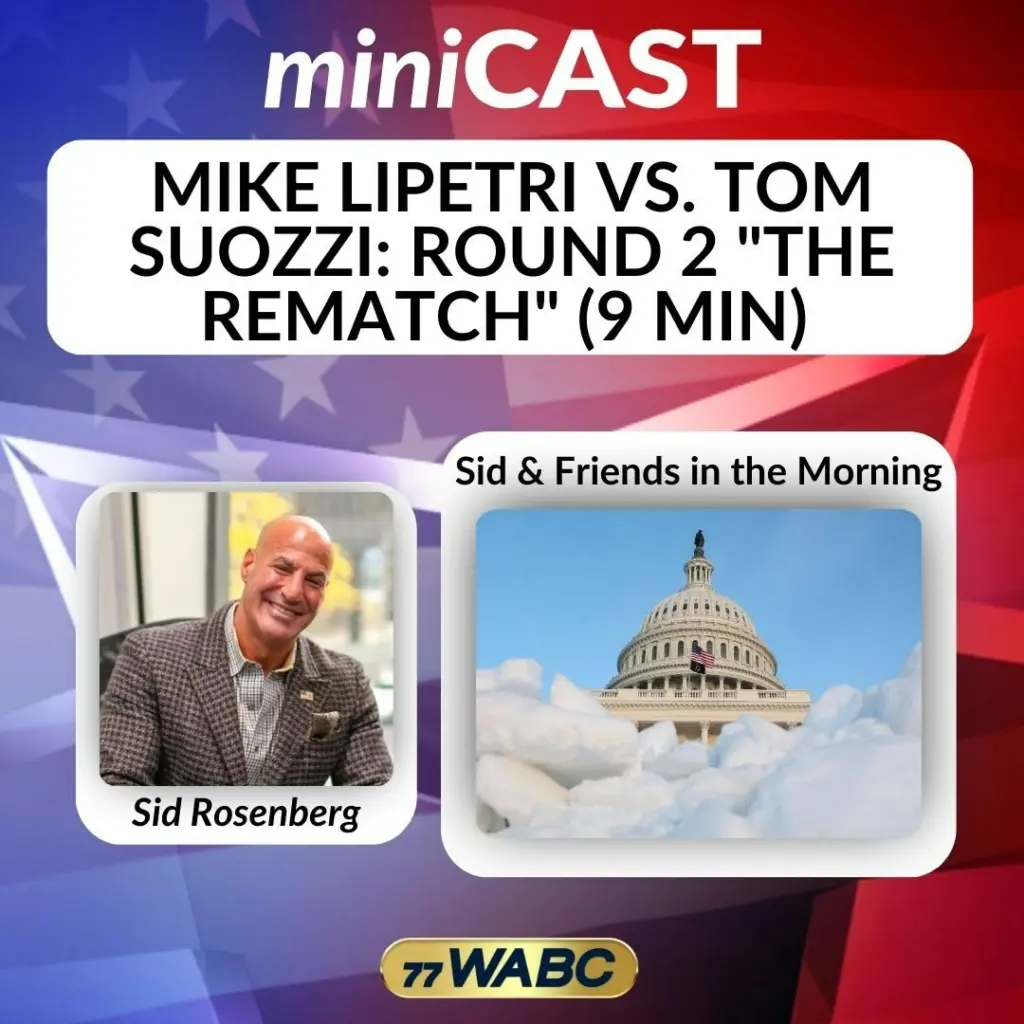 cf8617b2a75a5c3e9ad6b7c15327610d868092