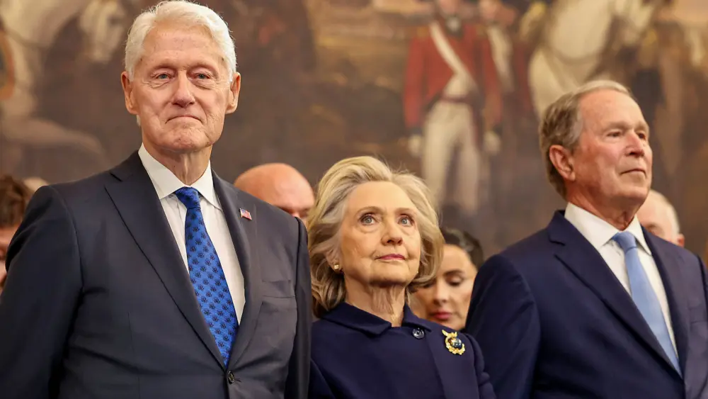 inauguration-ceremony-for-trumps-second-presidential-term-3