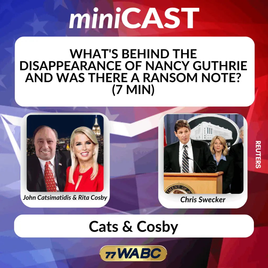 1d09f042f61b562423117cd741e323fd711535