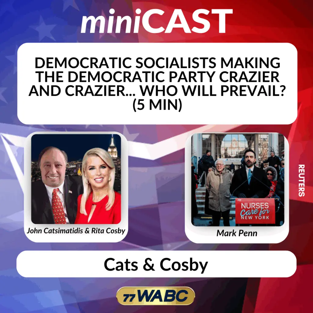 62980eccb092207dd0c4e356287d1ba628910