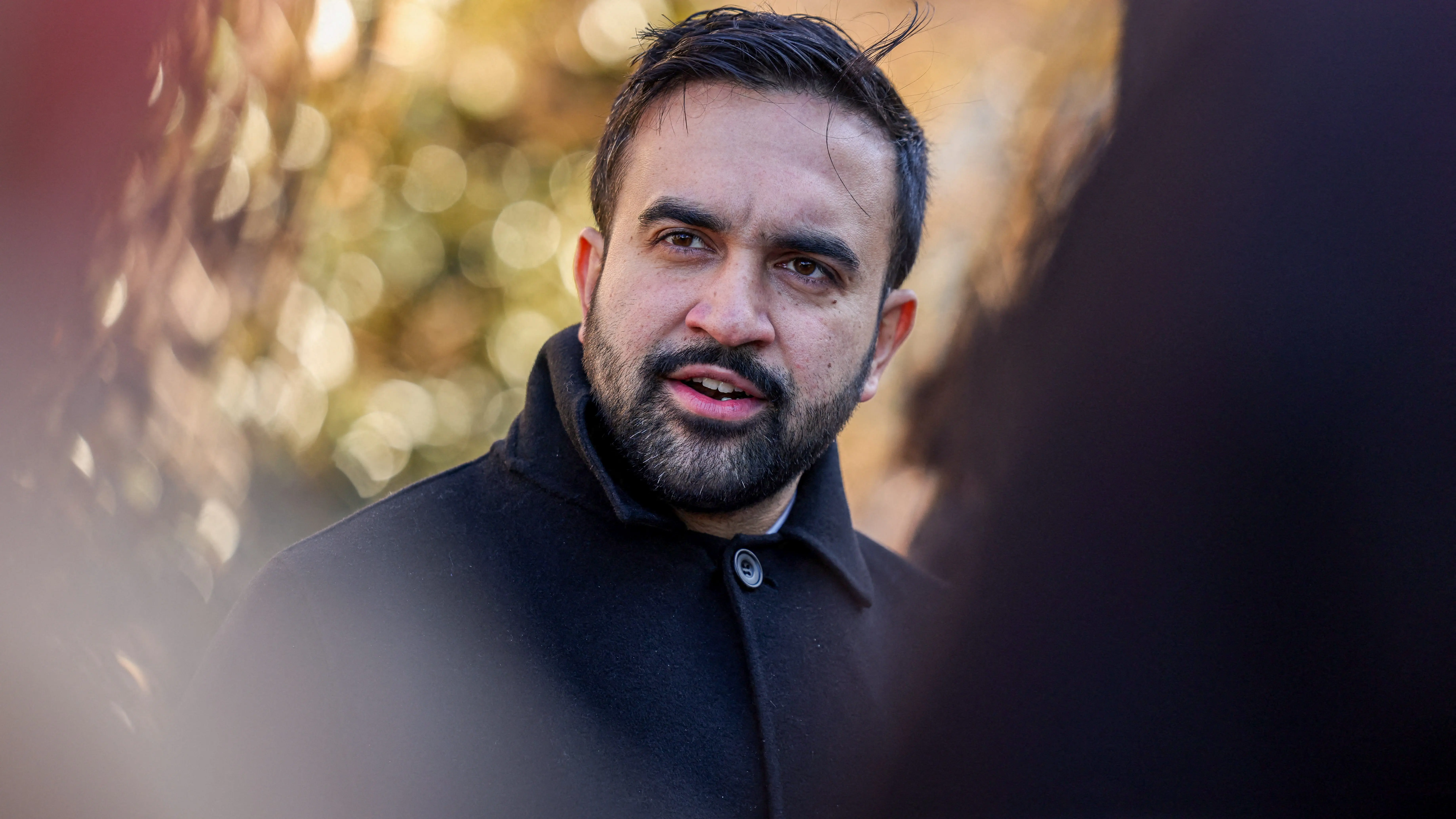 new-york-city-mayor-elect-zohran-mamdani-holds-a-press-conference-in-new-york