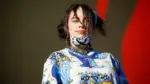 american-singer-billie-eilish-performs-on-the-other-stage-during-glastonbury-festival-in-somerset