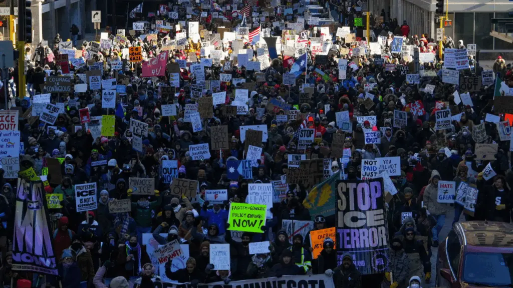 flippin-tings-for-newsletter-57-3