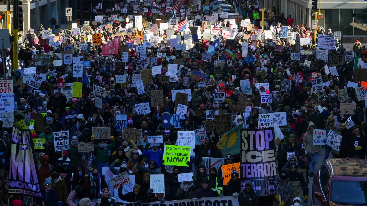 flippin-tings-for-newsletter-57-3