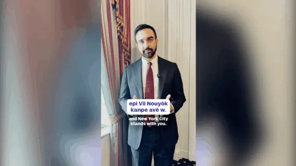 screenshot-2026-02-04-at-2-03-04-pm