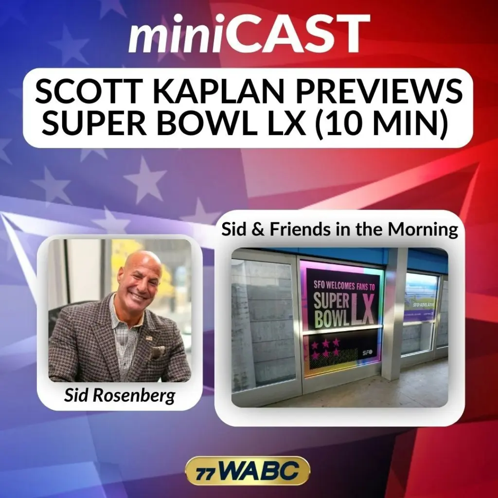 ccb77f43ca7c82503b93edc97ac2e46c875502