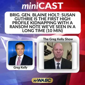 0a7018be0e7fedde22d41f2786803ca7817884