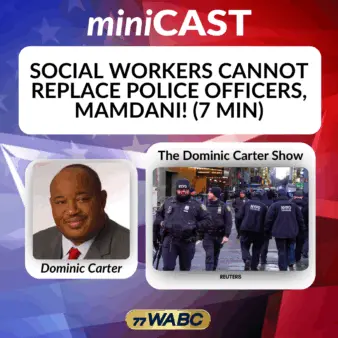 1522afbe8936ad68351a32b9918c4025606072