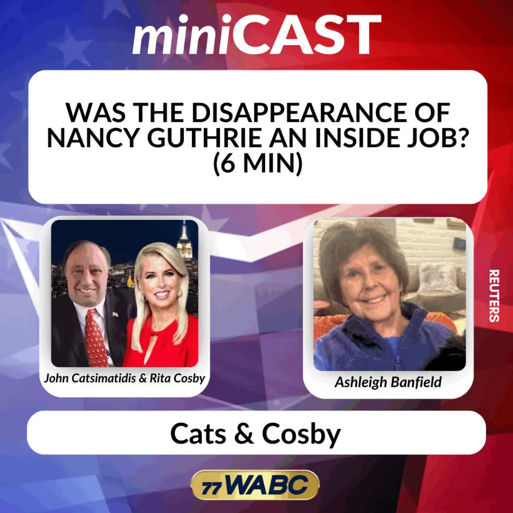 11361e9cdcb10be75c43034ea9fd3b4a401525