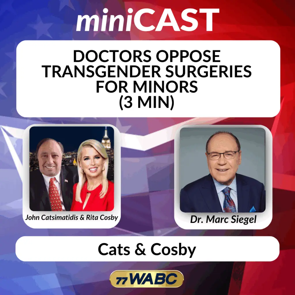 1519678c3d3a1daf4e884b58be76db14984337