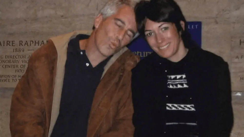 new-epstein-images-released-by-u-s-justice-department-6