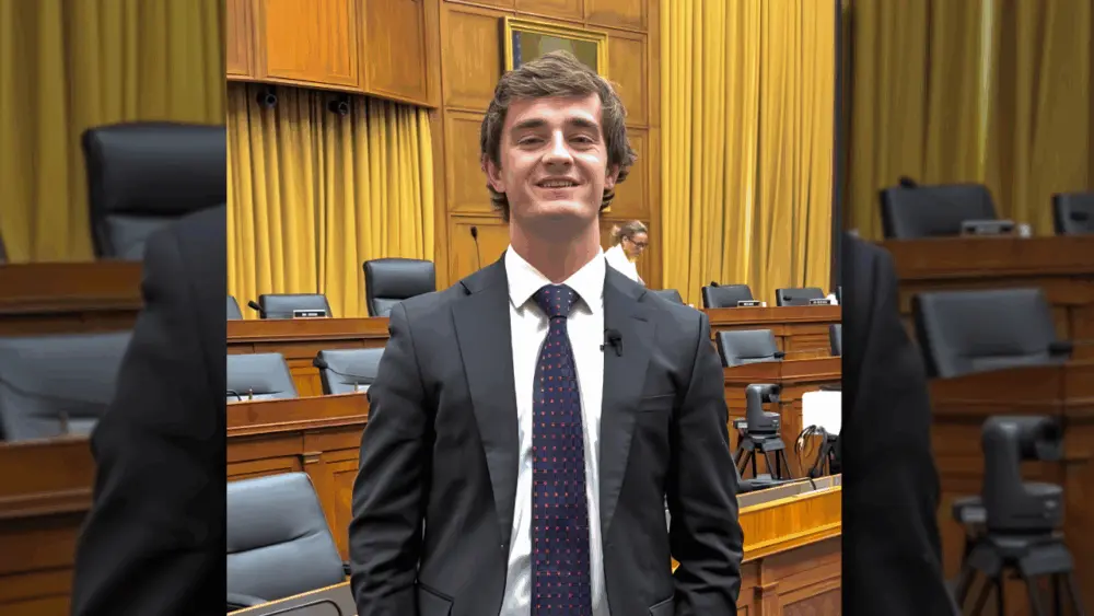 flippin-tings-for-newsletter-58-3