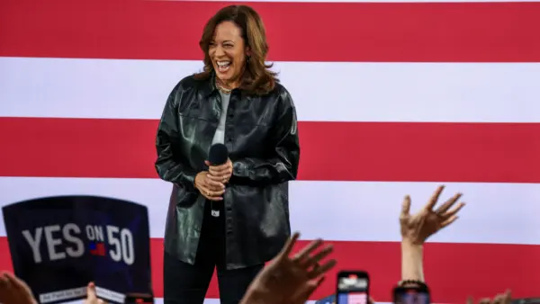 rally-in-support-of-a-yes-vote-on-proposition-50-at-the-los-angeles-convention-center