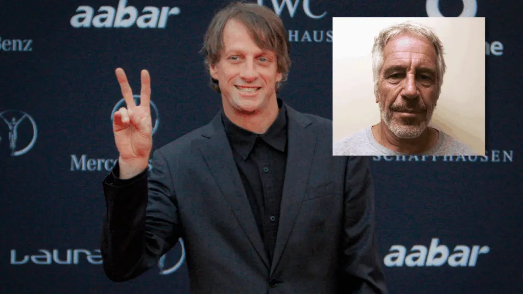 flippin-tings-for-newsletter-59-3