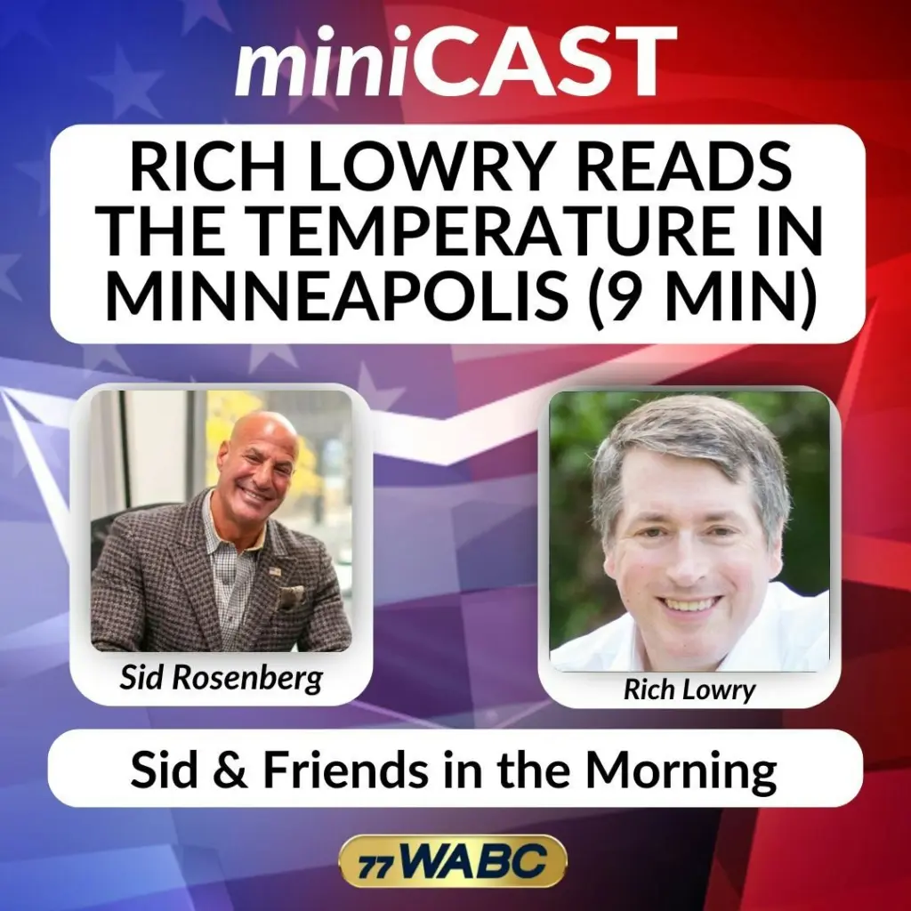 6a9e75c95da672447112f932e37e4d2e588033