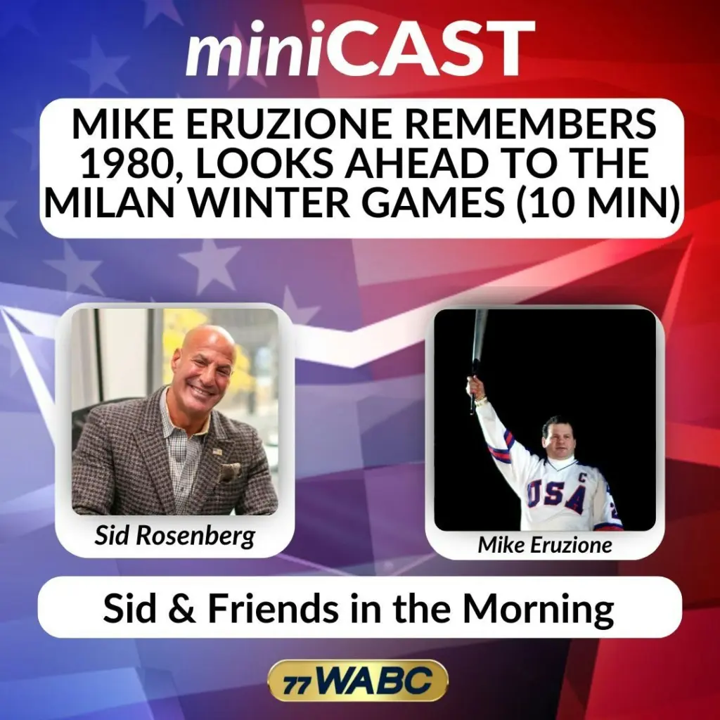 bbd967e9e15d6e1bab86c232afb3021e28109