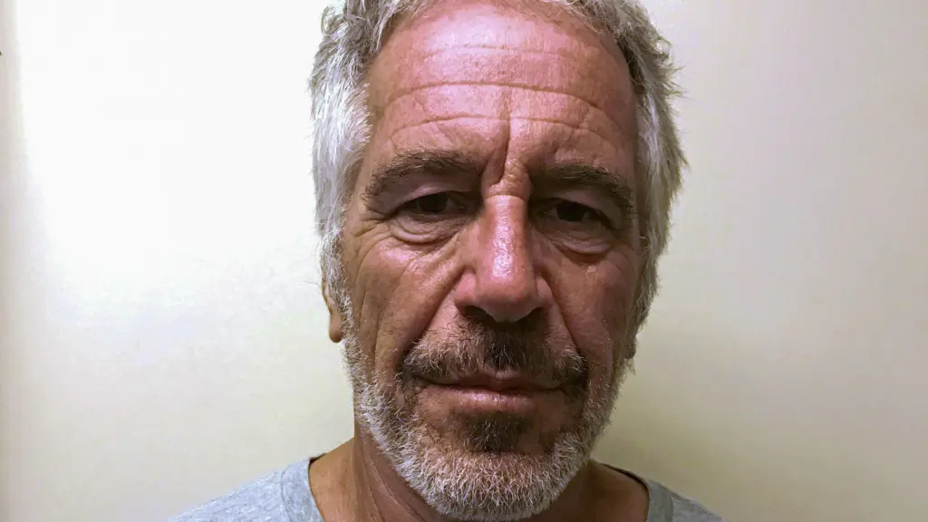 jeffrey-epstein-appears-in-a-photo-taken-for-the-ny-division-of-criminal-justice-services-sex-offender-registry-2