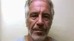 jeffrey-epstein-appears-in-a-photo-taken-for-the-ny-division-of-criminal-justice-services-sex-offender-registry-2