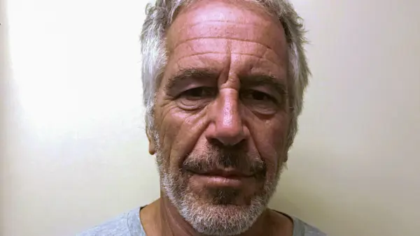 jeffrey-epstein-appears-in-a-photo-taken-for-the-ny-division-of-criminal-justice-services-sex-offender-registry-2