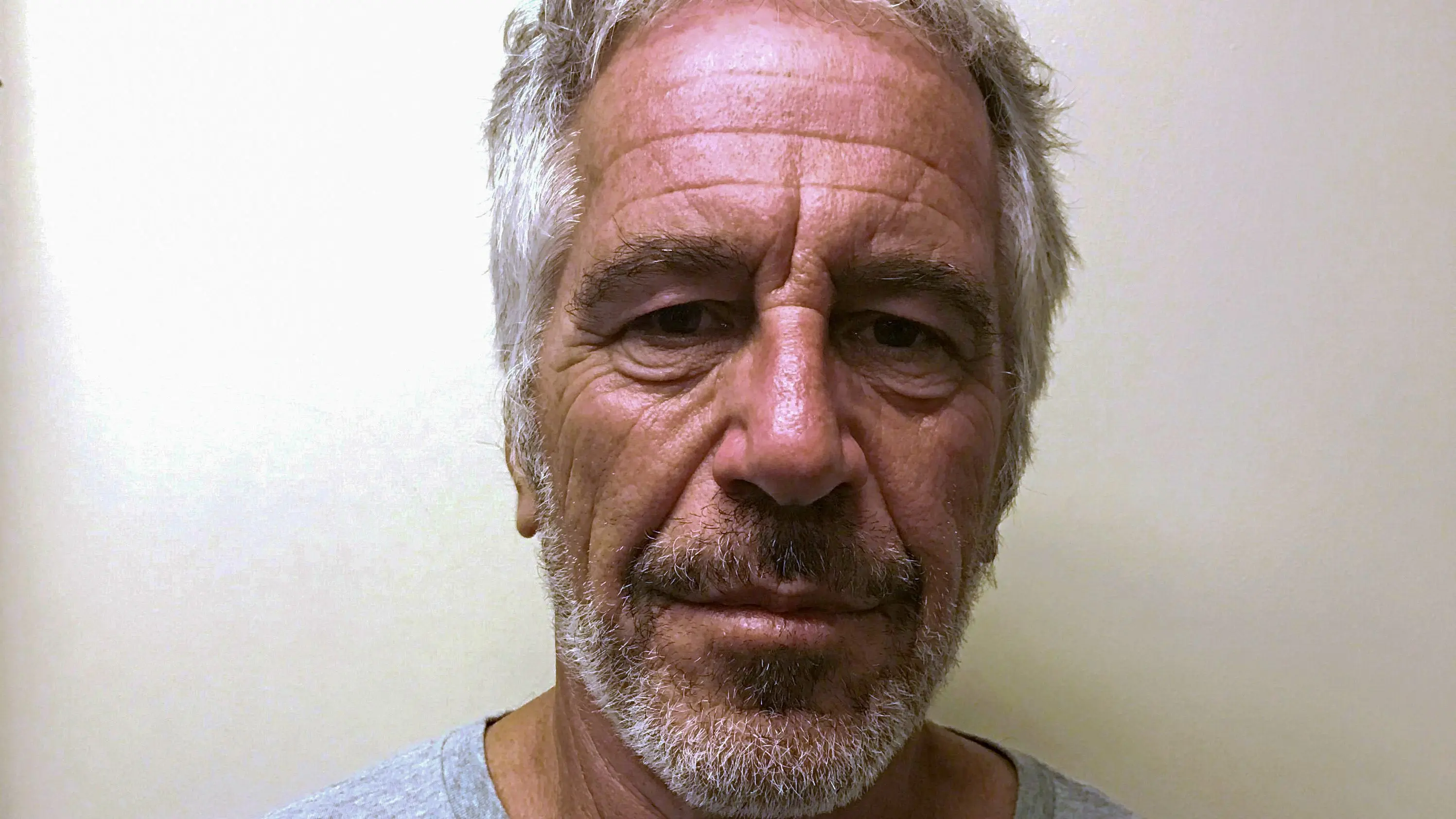 jeffrey-epstein-appears-in-a-photo-taken-for-the-ny-division-of-criminal-justice-services-sex-offender-registry-2