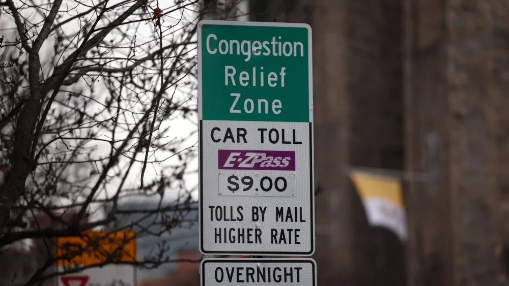 new-york-citys-congestion-pricing-program-goes-into-effect-in-manhattan-2