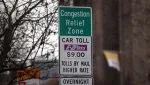 new-york-citys-congestion-pricing-program-goes-into-effect-in-manhattan-2