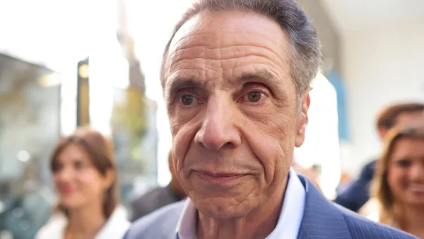 new-york-city-mayoral-election-7