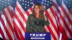 u-s-first-lady-melania-trump-attends-a-campaign-event-in-atglen-pennsylvania