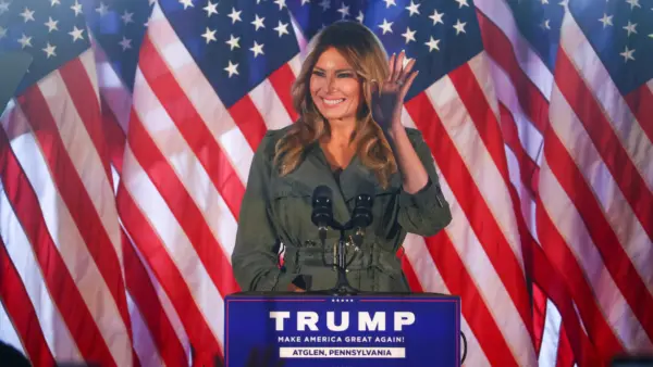 u-s-first-lady-melania-trump-attends-a-campaign-event-in-atglen-pennsylvania