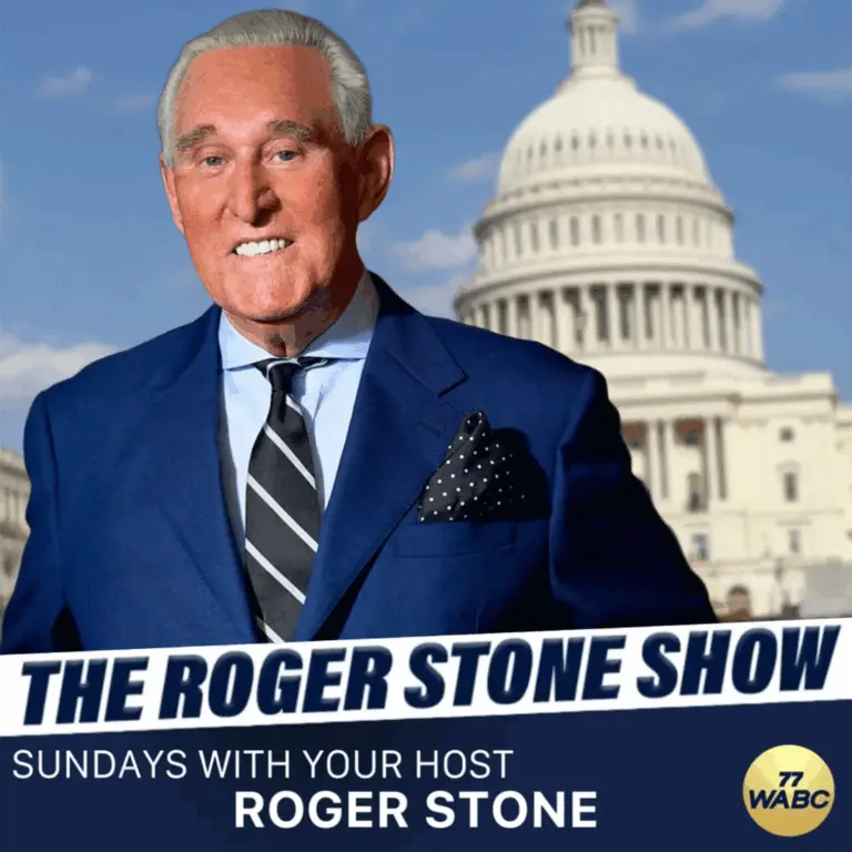 the-roger-stone-show-podcast-cover-2-6-26