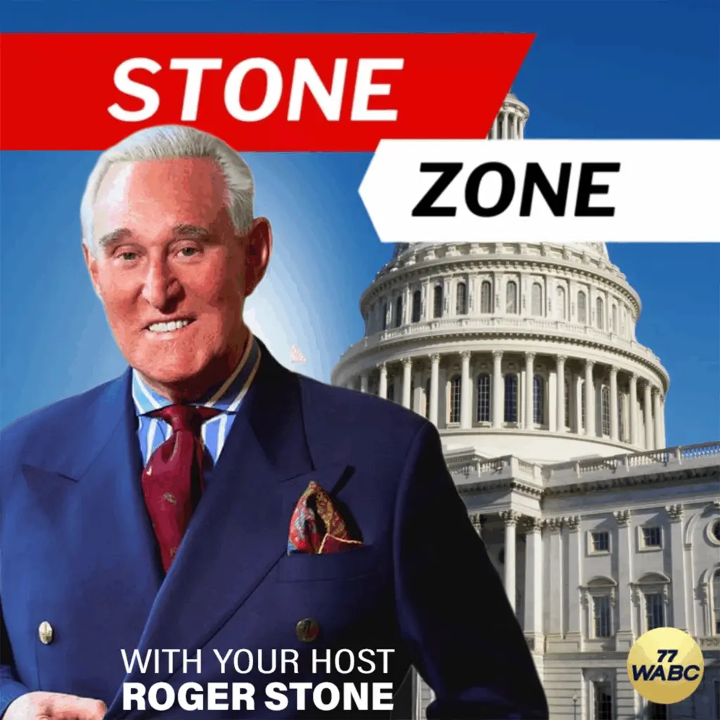 stone-zone-podcast-cover-2-6-26