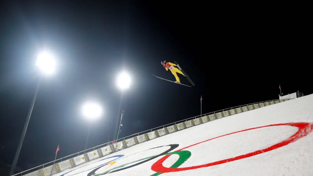 editors-choice-14-february-2018