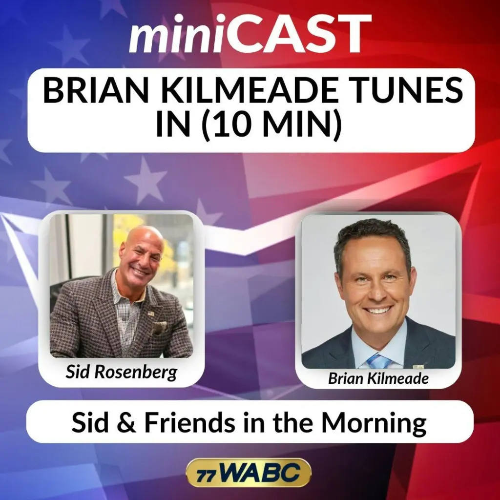 f13b03cc9e72ec0f5b6fd231ad936894146905