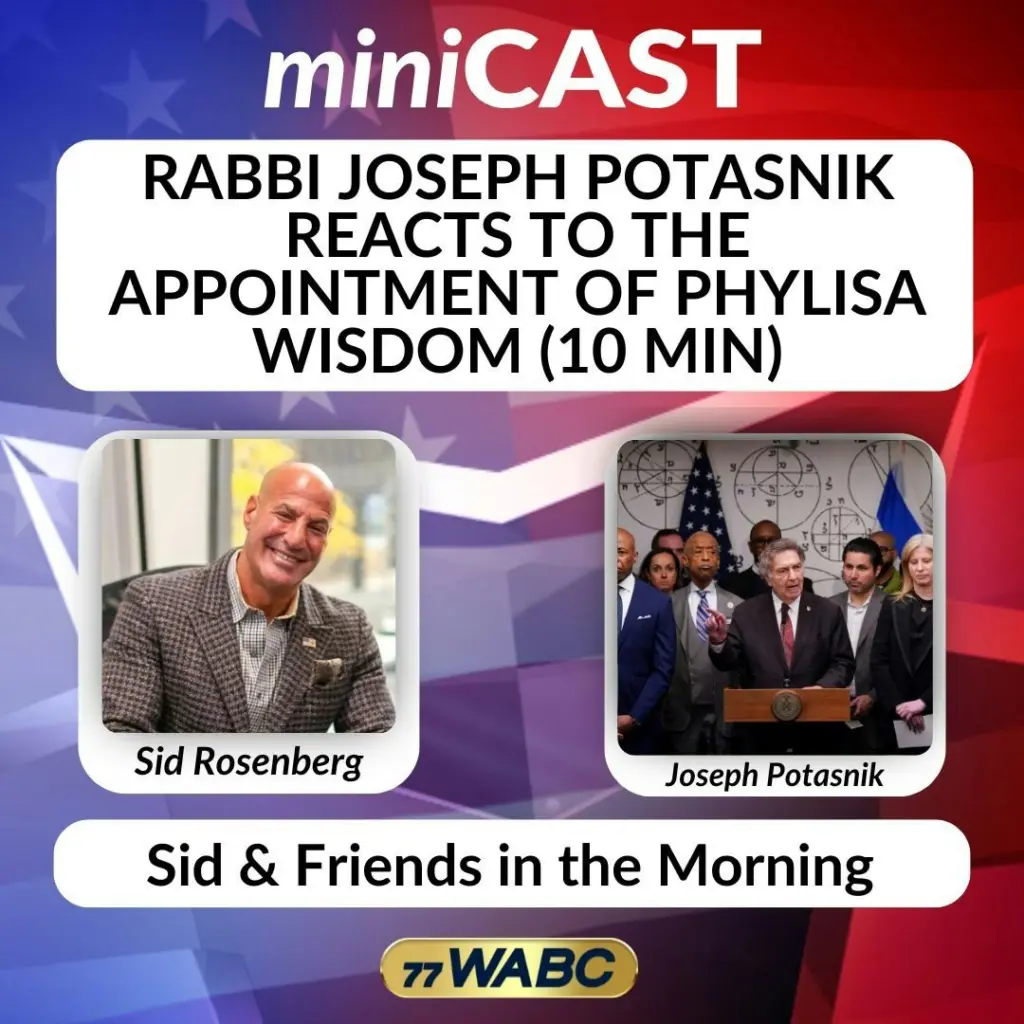 a4a37a0a44ee1f9bac8c3def3494c498437990