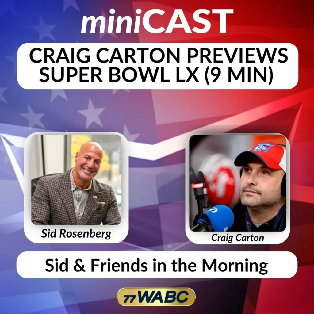 2c7e7117d0576e602c65c3919bd78a5b31321