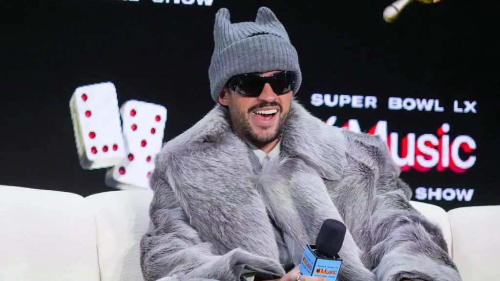 nfl-super-bowl-lx-halftime-show-press-conference