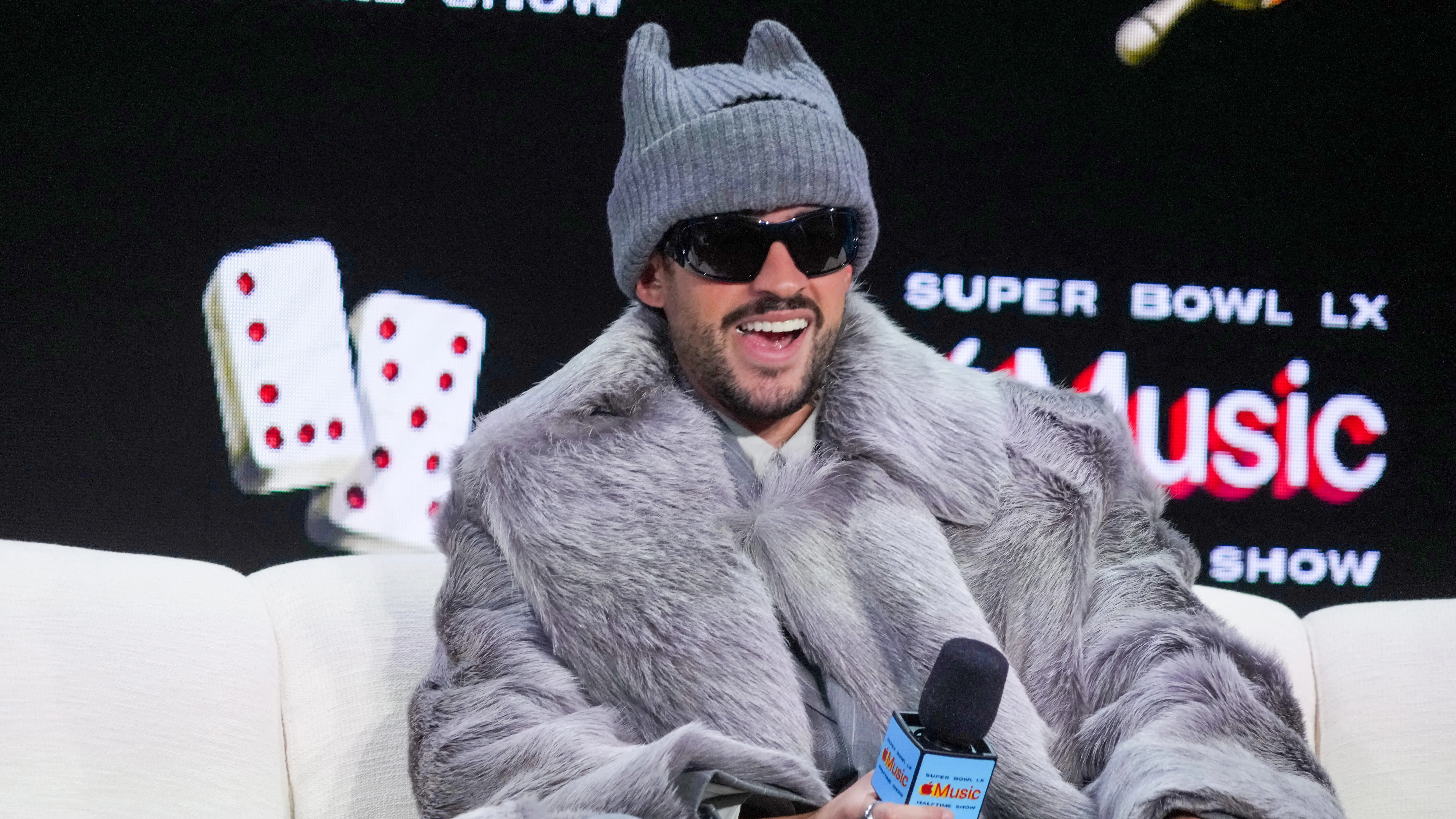 nfl-super-bowl-lx-halftime-show-press-conference