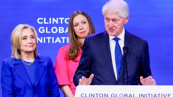 2025-clinton-global-initiative-cgi-in-new-york