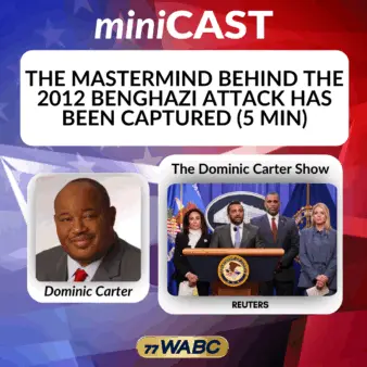 d706dc92ae0552e3f9256038859d49cf222415