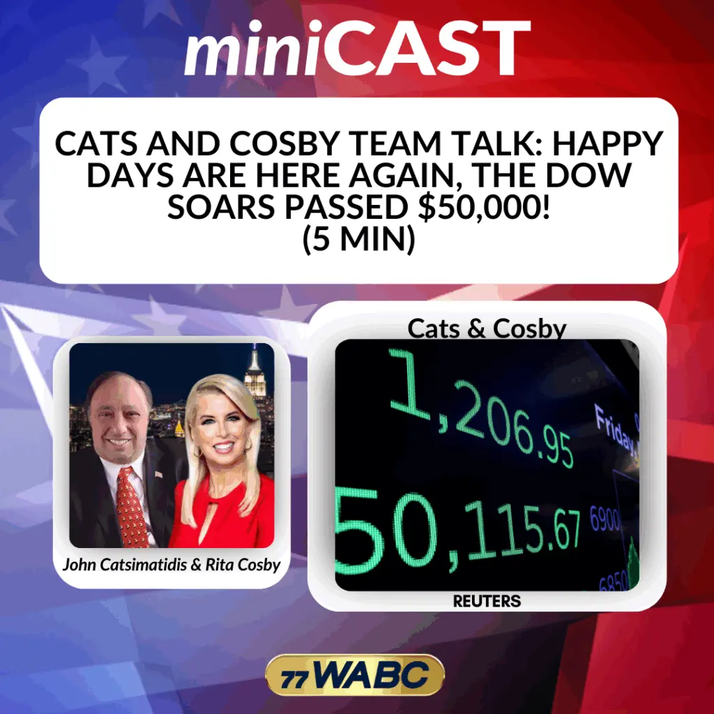 e21f17b612d34dd3ff364fd589c66d56977815